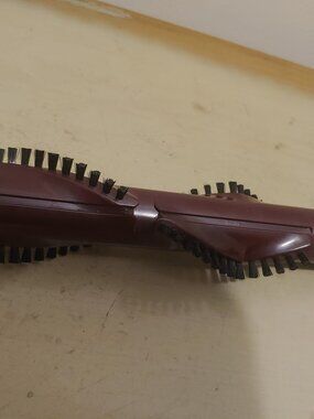 Shark Vacuum Cleaner NV650 NV652 NV652C NV750 NV751 NV752 NV753 Brushroll Bar